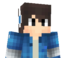 Tr1tonZz's skin