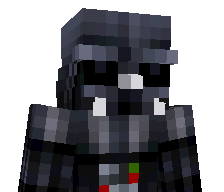 Darth_peeled's skin