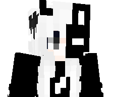 scythe1324's skin