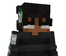 Xenyyu's skin