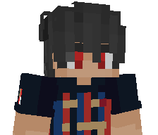 GonConfigs's skin