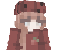 DGVSJSDMK's skin