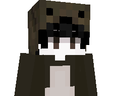 Digram's skin