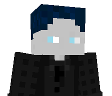 CB_Sky's skin