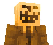 viwy's skin