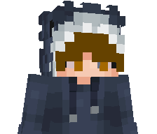 Juliianx's skin