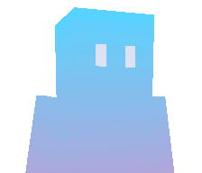 FinnDragonfire's skin