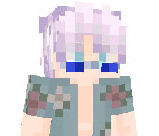 tan_theta's skin