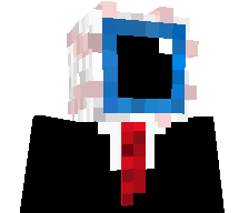 Connor342170's skin
