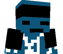 BoogiemanX714's skin