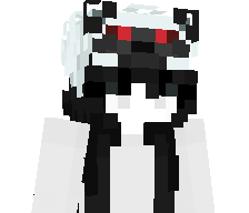 sallue's skin