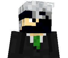 _ShadowBlack_'s skin
