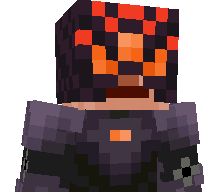 Umka_'s skin