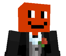 Flecken777's skin