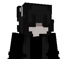 4k1or's skin