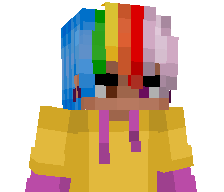 Tokez14's skin