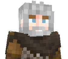 LukaChii's skin