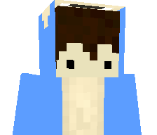 Patiamtag's skin