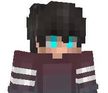 RodrigoMPT's skin