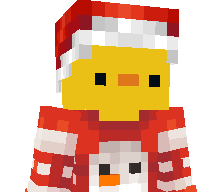 winter1__'s skin