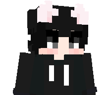 Wishhxo's skin
