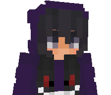 chubbibunnie's skin