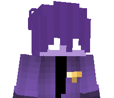 Idroos's skin