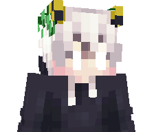 Randomlyisped's skin