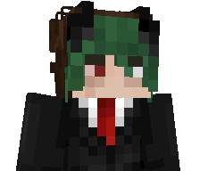 Toxic_Food's skin