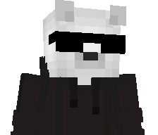FindusPindus09's skin