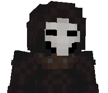 Onifralinx's skin