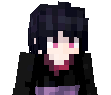 omgx1x1's skin