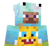 RectbyPl0me's skin