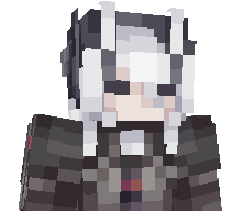FlowingArrow's skin