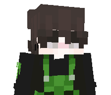 StormsTV_'s skin