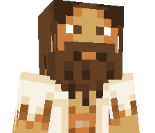 Tientukko's skin