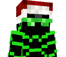 ABCKeyboardsROk's skin
