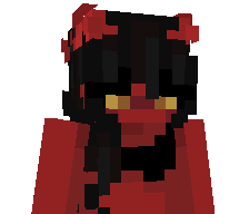 six9user's skin