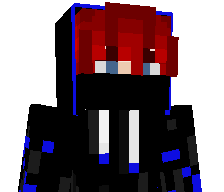 jumperbeed224's skin