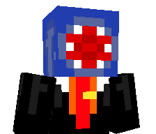 ieuwu's skin