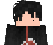 uncially's skin