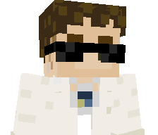 mateqvd7's skin