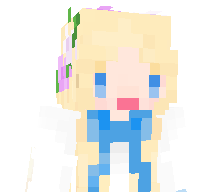 BET67's skin