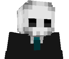 Puross0's skin