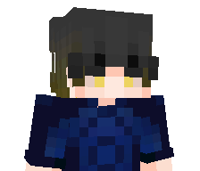 Pannawit007's skin