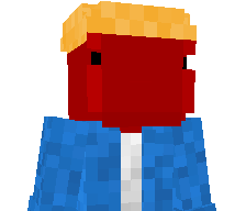 WilleFlash's skin