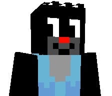 Zurggi's skin