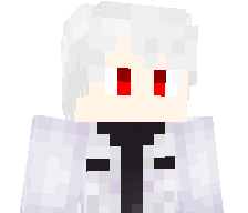 GTeseven's skin