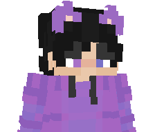 discsace's skin