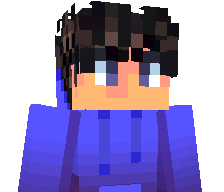 galacxia78_vt's skin